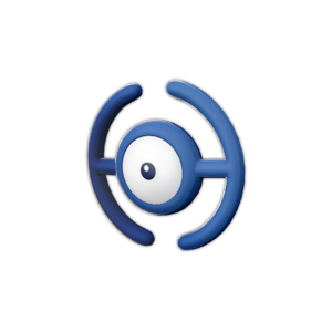 Sprite 0201 H chromatique LPA.png