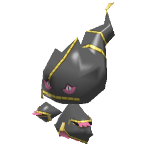 Sprite 0354 Méga PRR.png