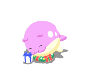 Sprite 0363 Fêtes Dodo 2 chromatique Sleep.png