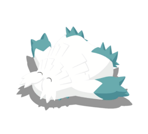 Sprite 0460 Dodo 3 Sleep.png