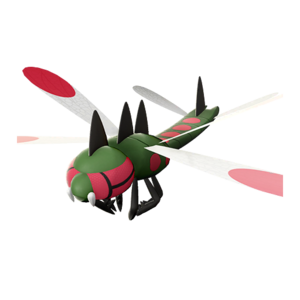 Sprite 0469 LPA.png