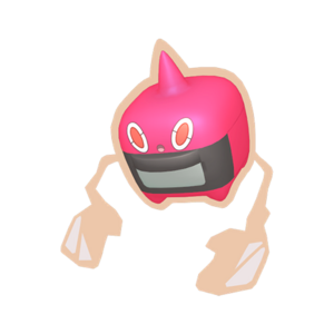 Sprite 0479 Chaleur chromatique HOME.png