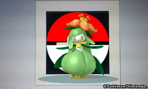 Sprite 0549 P3D.png