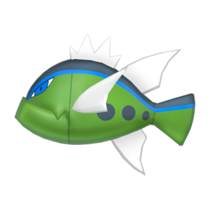 Sprite 0550 Bleu HOME.png