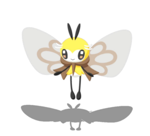 Sprite 0743 Sleep.png