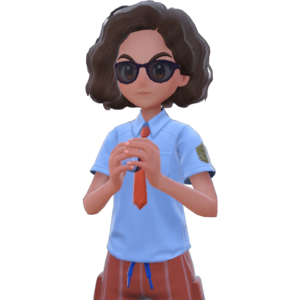 Sprite Anissa l'Étudiante (Écarlate) EV.png