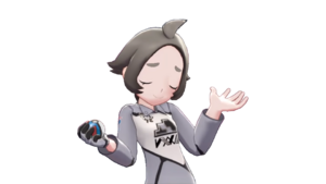 Sprite Dresseuse d'Arène Roche EB.png