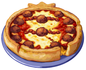 Sprite Pizza de l'institut EV.png