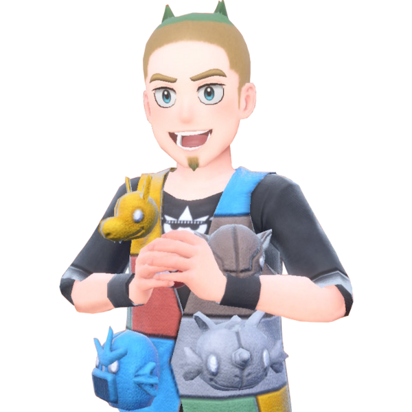 Fichier:Sprite Rufus le Pokémaniac EV.png