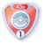 Saison A3a - Rang Débutant 1