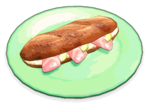 Sprite Sandwich à l'avocat EV.png