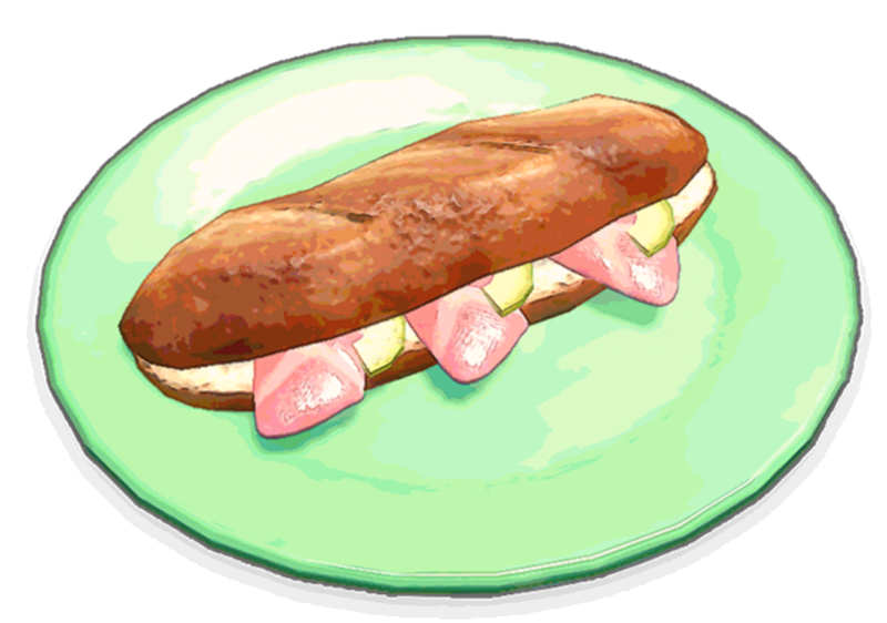 Fichier:Sprite Sandwich à l'avocat EV.png