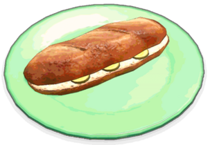 Sprite Sandwich au cornichon EV.png