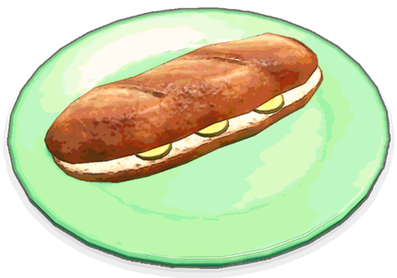 Fichier:Sprite Sandwich au cornichon EV.png