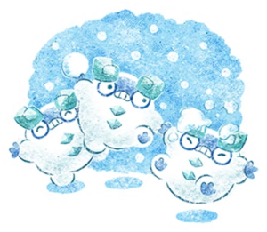 Sticker Saison des Vœux fabuleux 3 - GO.png
