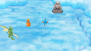 Tour Céleste (10) PDMDX.png