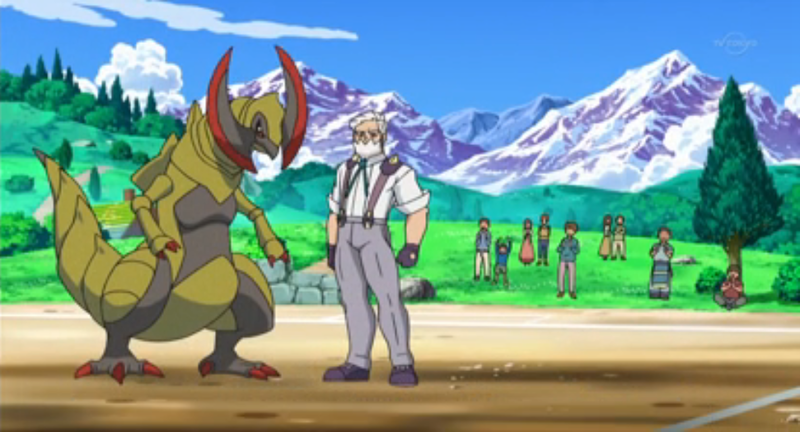 Fichier:Watson et Tranchodon.png