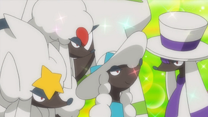 XY040 - Couafarel (Flash-back).png