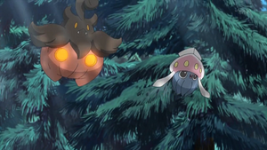 XY042 - Pitrouille de Jessie et Sepiatop de James.png