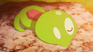 XY095 - Pouic (Flash-back).png
