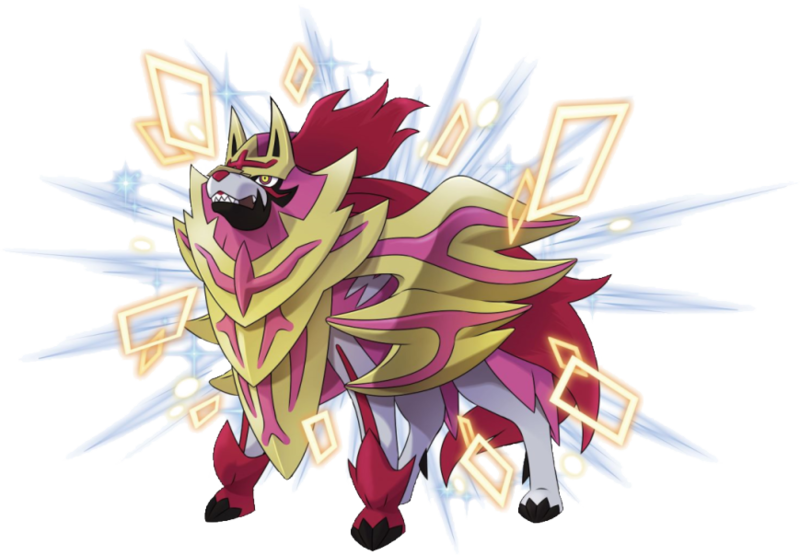 Fichier:Zamazenta (Chromatique)-Distribution2021.png