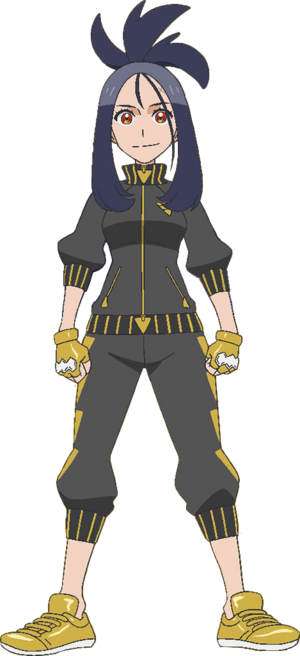 Élige-Animé LH.png