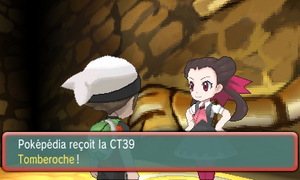 Arène de Mérouville CT39 ROSA.png