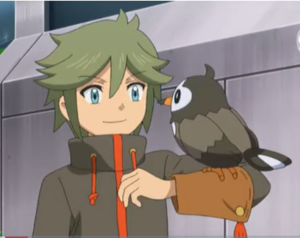 Auderick.png