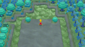 Ayashi no Mori 2.png