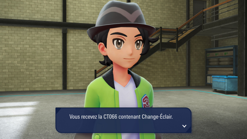 Fichier:Bâti-Racines CT066 LPZA.png