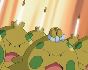 Balignon Vampigraine.png