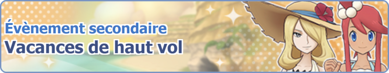Fichier:Bannière Vacances de haut vol PM.png