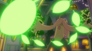 Banshitrouye Tranch'Herbe.png