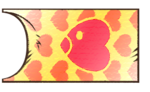 Base drapeau 11 PDMDX.png