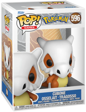 Boîte Osselait POP.png