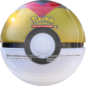 Boîte Poké Ball (Niveau Ball).png