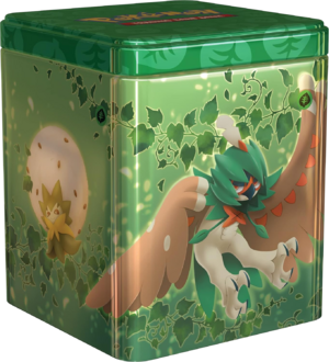 Boîte empilable Plante Côté droit.png