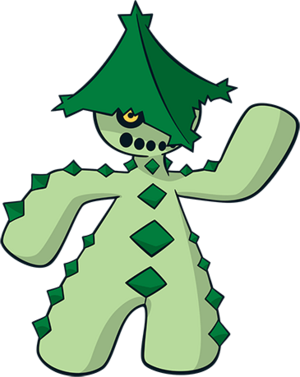 Cacturne-CA.png