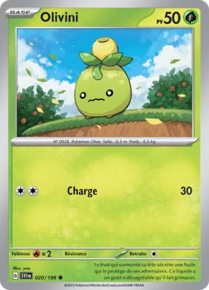 Carte Écarlate et Violet 020.png