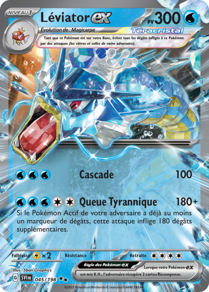 Fichier:Carte Écarlate et Violet 045.png
