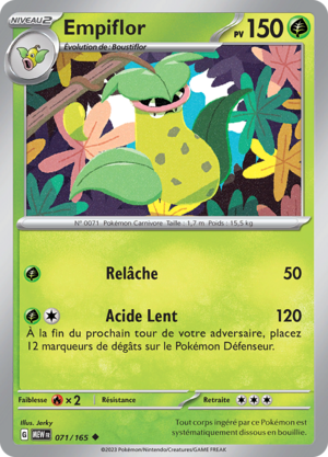 Carte Écarlate et Violet 151 071.png