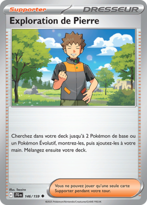 Carte Écarlate et Violet Aventures Ensemble 146.png
