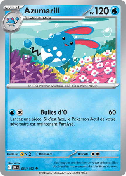 Fichier:Carte Écarlate et Violet Couronne Stellaire 034.png