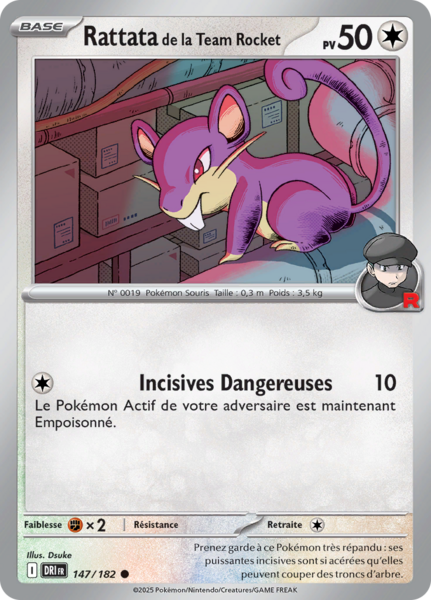 Fichier:Carte Écarlate et Violet Rivalités Destinées 147.png