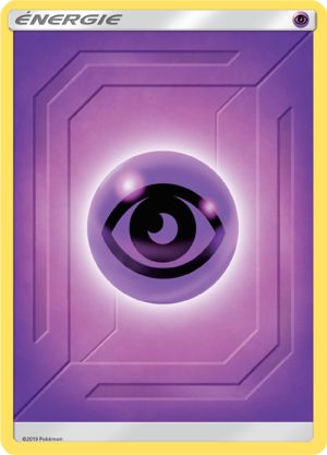 Carte Énergie Psy de base (Série Soleil et Lune, 2019).png