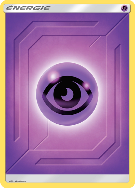 Fichier:Carte Énergie Psy de base (Série Soleil et Lune, 2019).png