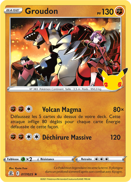 Fichier:Carte Célébrations 017.png