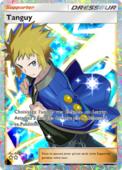 Carte Choc Spatio-Temporel 193-v1.png