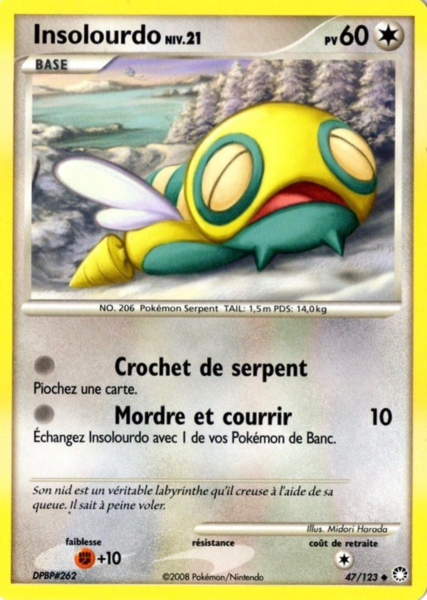 Fichier:Carte Diamant & Perle Trésors Mystérieux 47.png