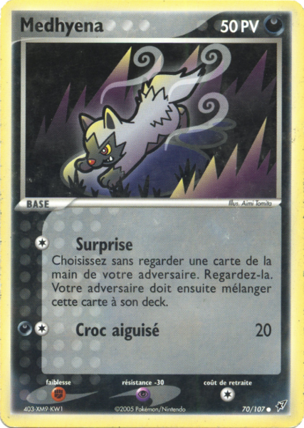 Fichier:Carte EX Deoxys 70.png